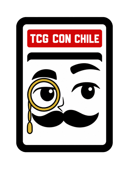logo-image